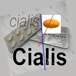 Blog achat cialis